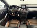 Mercedes-Benz CLA 220 CDI Aut. Silber - thumbnail 7