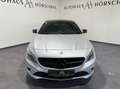 Mercedes-Benz CLA 220 CDI Aut. Silber - thumbnail 2