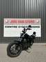 Harley-Davidson Sportster Forty Eight Schwarz - thumbnail 2