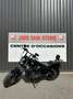 Harley-Davidson Sportster Forty Eight Schwarz - thumbnail 4