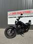Harley-Davidson Sportster Forty Eight Schwarz - thumbnail 6