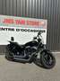 Harley-Davidson Sportster Forty Eight Schwarz - thumbnail 5