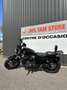 Harley-Davidson Sportster Forty Eight Schwarz - thumbnail 1