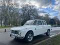 Alfa Romeo Giulia Blanc - thumbnail 1