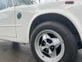 Alfa Romeo Giulia Blanc - thumbnail 10