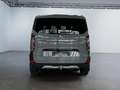 Ford Tourneo Custom Active PHEV IACC TWA GJR LMF19'' Grau - thumbnail 5