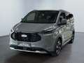 Ford Tourneo Custom Active PHEV IACC TWA GJR LMF19'' Šedá - thumbnail 2