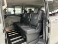 Ford Tourneo Custom Active PHEV IACC TWA GJR LMF19'' Šedá - thumbnail 11