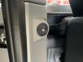 Ford Tourneo Custom Active PHEV IACC TWA GJR LMF19'' Grau - thumbnail 18