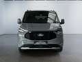 Ford Tourneo Custom Active PHEV IACC TWA GJR LMF19'' Šedá - thumbnail 6
