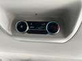 Ford Tourneo Custom Active PHEV IACC TWA GJR LMF19'' Grau - thumbnail 17