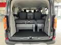 Ford Tourneo Custom Active PHEV IACC TWA GJR LMF19'' Grau - thumbnail 14