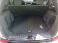 Land Rover Discovery Sport D165 4WD R-Dynamic S Aut. Silber - thumbnail 12