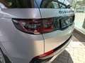 Land Rover Discovery Sport D165 4WD R-Dynamic S Aut. Silber - thumbnail 13