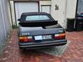 Saab 900 Cabrio - thumbnail 8