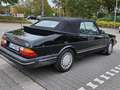 Saab 900 Cabrio - thumbnail 3