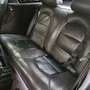 Saab 900 Cabrio - thumbnail 11