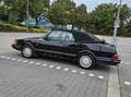 Saab 900 Cabrio - thumbnail 6