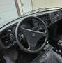 Saab 900 Cabrio - thumbnail 7