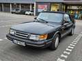 Saab 900 Cabrio - thumbnail 1