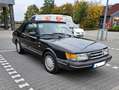 Saab 900 Cabrio - thumbnail 2