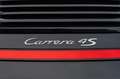 Porsche 997 997.2 CARRERA 4S Grijs - thumbnail 24