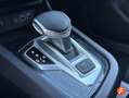 Renault Arkana Esprit Alpine E-TECH full hybrid 105kW Blanco - thumbnail 16