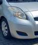 Toyota Yaris 1.3 16v VVT-i 99pk 3D Airco Grijs - thumbnail 7