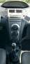 Toyota Yaris 1.3 16v VVT-i 99pk 3D Airco Grijs - thumbnail 15