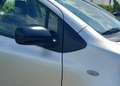 Toyota Yaris 1.3 16v VVT-i 99pk 3D Airco Grijs - thumbnail 8