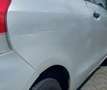 Toyota Yaris 1.3 16v VVT-i 99pk 3D Airco Grijs - thumbnail 25