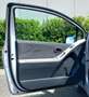 Toyota Yaris 1.3 16v VVT-i 99pk 3D Airco Grijs - thumbnail 21