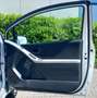 Toyota Yaris 1.3 16v VVT-i 99pk 3D Airco Grijs - thumbnail 20