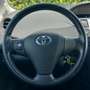 Toyota Yaris 1.3 16v VVT-i 99pk 3D Airco Grijs - thumbnail 17