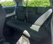 Toyota Yaris 1.3 16v VVT-i 99pk 3D Airco Grijs - thumbnail 11