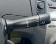 Toyota Yaris 1.3 16v VVT-i 99pk 3D Airco Grijs - thumbnail 19