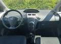 Toyota Yaris 1.3 16v VVT-i 99pk 3D Airco Grijs - thumbnail 13