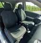 Toyota Yaris 1.3 16v VVT-i 99pk 3D Airco Grijs - thumbnail 10
