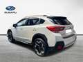 Subaru XV 2.0i Hybrid Executive Plus CVT - thumbnail 3