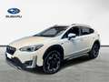 Subaru XV 2.0i Hybrid Executive Plus CVT - thumbnail 1