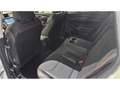 Subaru XV 2.0i Hybrid Executive Plus CVT - thumbnail 13