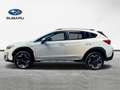 Subaru XV 2.0i Hybrid Executive Plus CVT - thumbnail 2