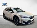 Subaru XV 2.0i Hybrid Executive Plus CVT - thumbnail 7