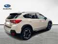Subaru XV 2.0i Hybrid Executive Plus CVT - thumbnail 5