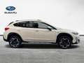 Subaru XV 2.0i Hybrid Executive Plus CVT - thumbnail 6