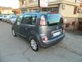 Citroen C3 Picasso 1.6 HDI 92CV EXCLUSIVE - UNIPRO TAGLIANDATA Grijs - thumbnail 4