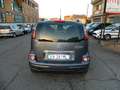 Citroen C3 Picasso 1.6 HDI 92CV EXCLUSIVE - UNIPRO TAGLIANDATA Gris - thumbnail 5