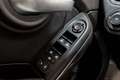 Fiat 500X 1.6 110CV Blanco - thumbnail 12