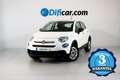Fiat 500X 1.6 110CV Blanco - thumbnail 1