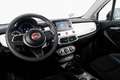 Fiat 500X 1.6 110CV Blanco - thumbnail 21